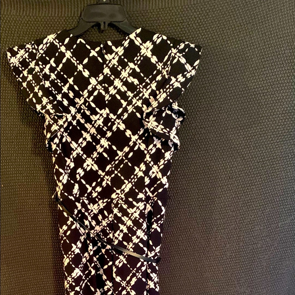 Calvin Klein Jumpsuit